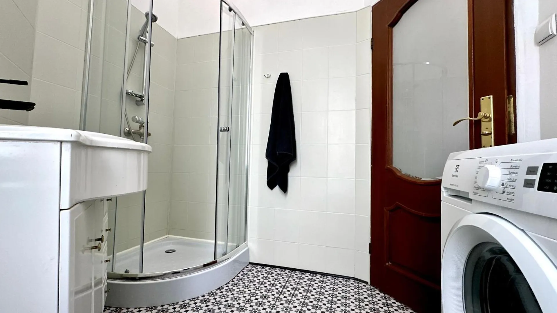 Studio 7-7-6 Sopot