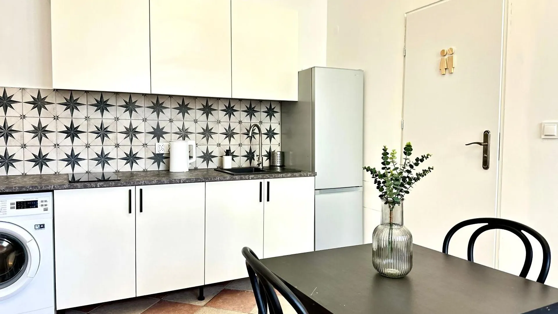 Studio 7-7-6 Sopot