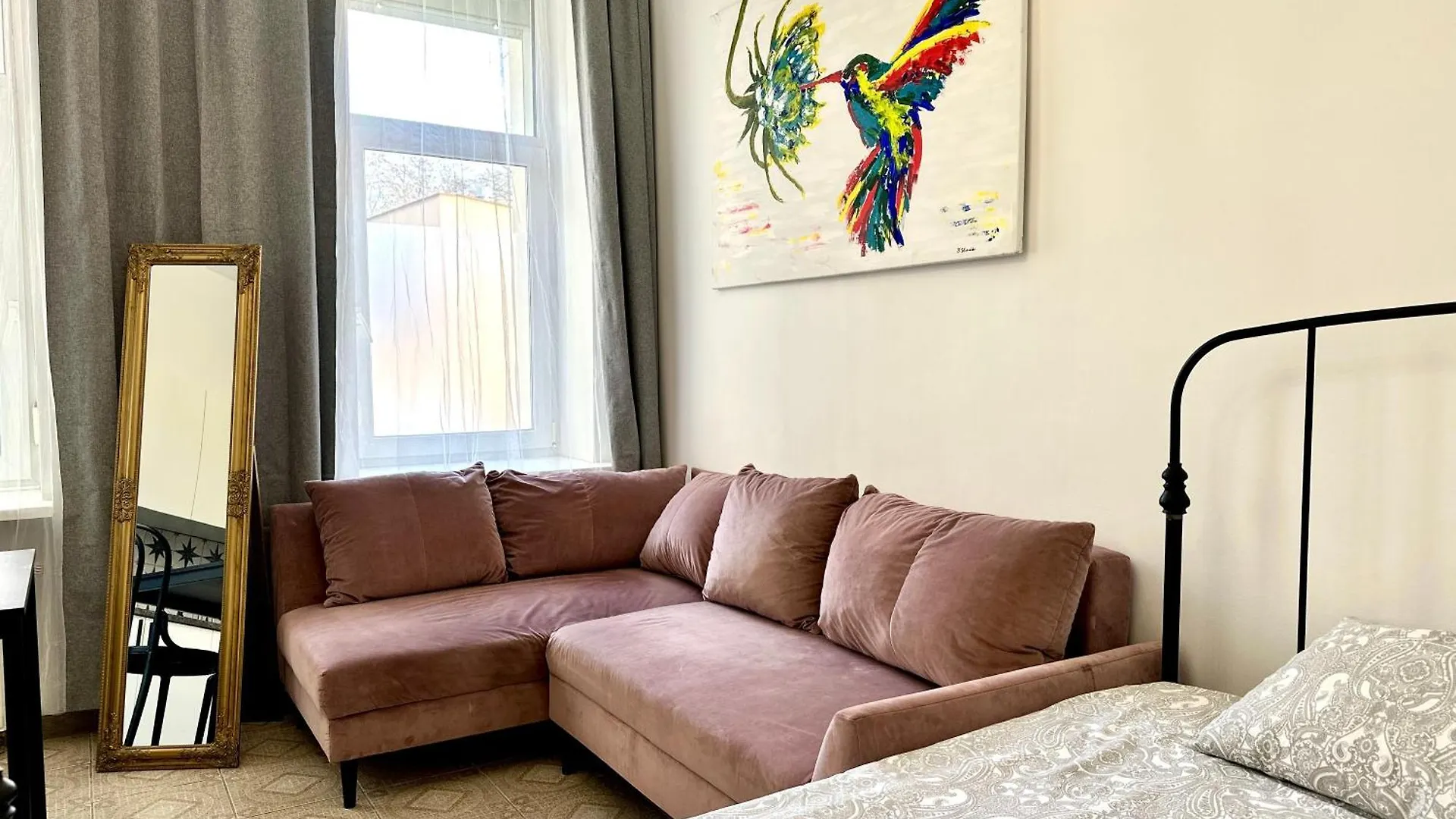 Studio 7-7-6 Sopot 0*,  Pologne
